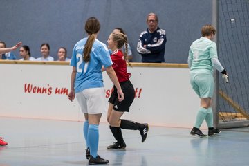 Bild 265 - Frauen Loewinnen Cup